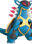 Pokemon61