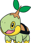 Pokemon62