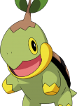 Pokemon63