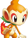 Pokemon64