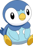 Pokemon65