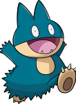 Pokemon66