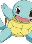 Pokemon67