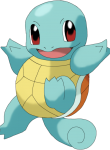 Pokemon68