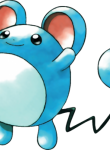 Pokemon69