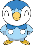 Pokemon70
