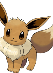 Pokemon71