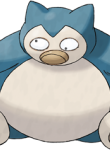 Pokemon73