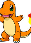 Pokemon74