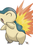 Pokemon75