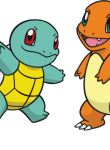 Pokemon76