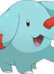 Pokemon77