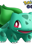 Pokemon78