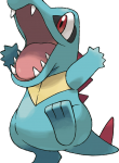 Pokemon80