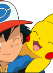 Pokemon81