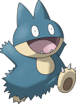 Pokemon82