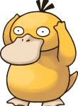 Pokemon83