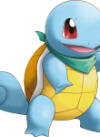 Pokemon84