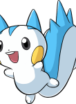Pokemon85