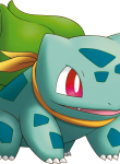 Pokemon86
