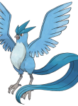 Pokemon87
