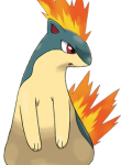 Pokemon88
