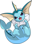 Pokemon89