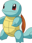 Pokemon90