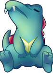 Pokemon91