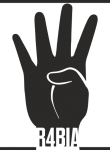 Politik01