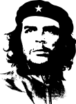 Politik04