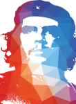 Politik07