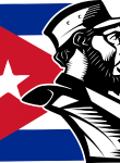 Politik09