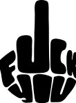 Politik11