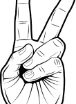 Politik12