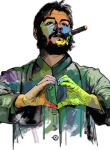 Politik13