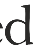 Politik16