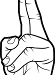 Politik19