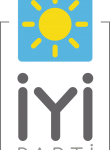 Politik27