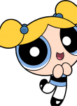 Powerpuff01