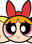 Powerpuff02