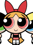 Powerpuff03