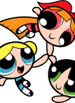 Powerpuff04