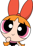 Powerpuff05