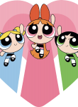 Powerpuff06