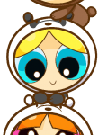 Powerpuff07