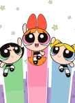 Powerpuff08