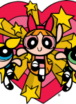 Powerpuff09