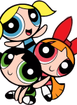 Powerpuff10