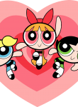 Powerpuff11